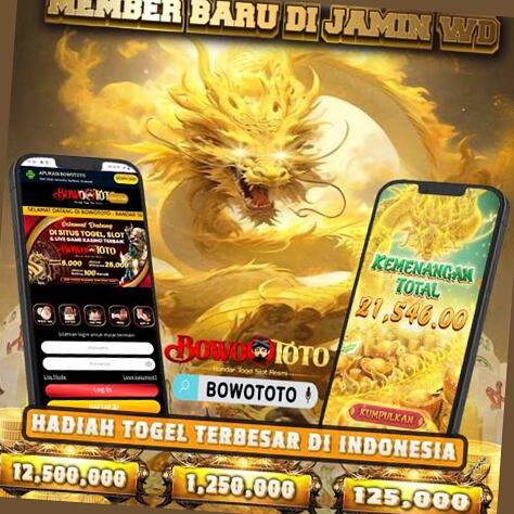 situs slot terpercaya gacor
